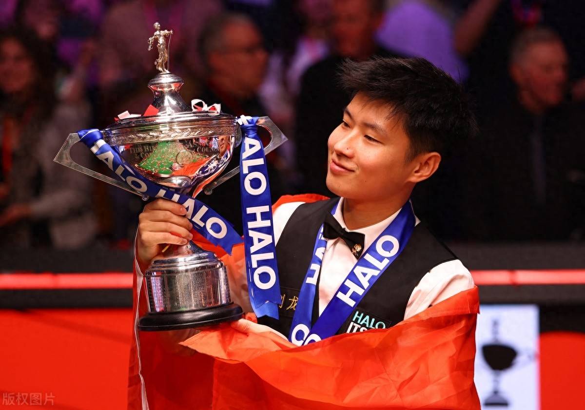 和潜在对手 和潜在对手