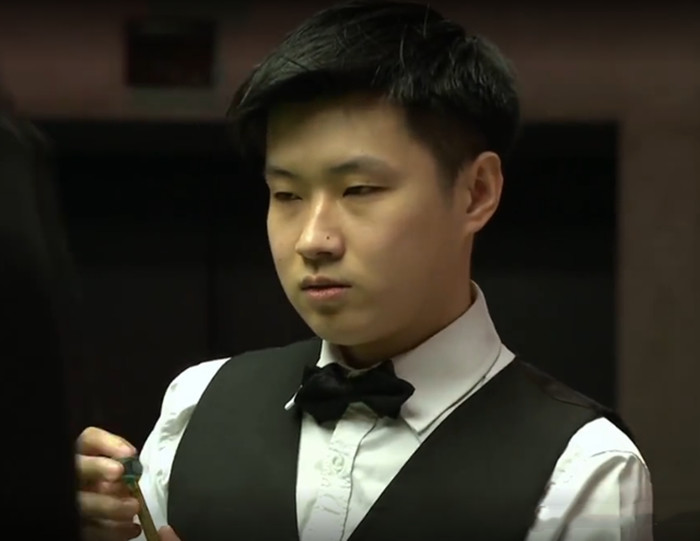 期待他们在 期待他们在