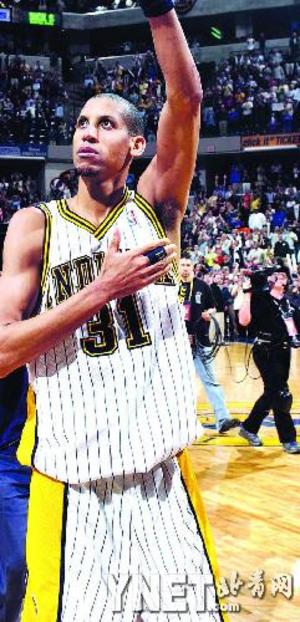 的成长过程 的成长过程