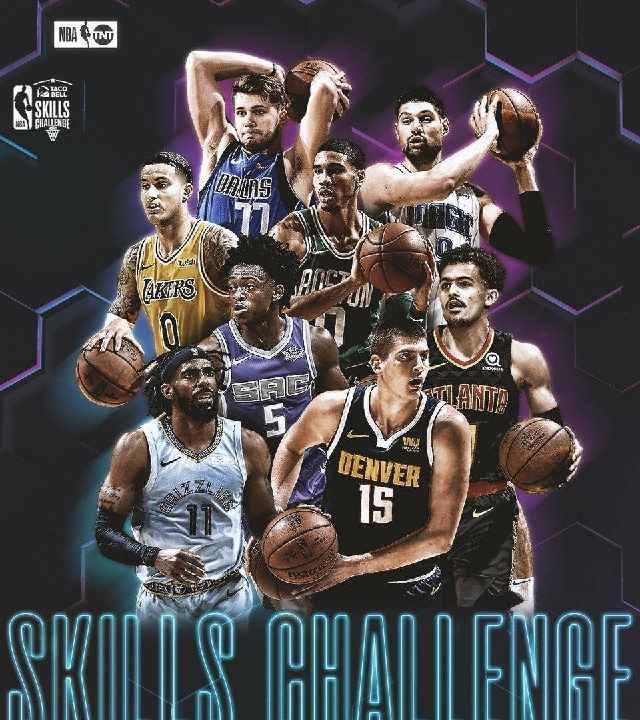 的表现依旧 的表现依旧