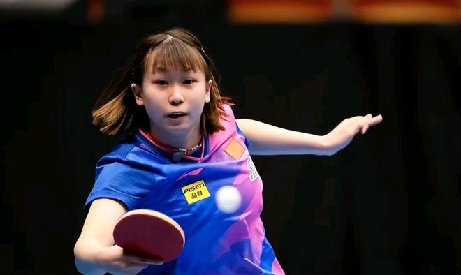 以一记不拖 以一记不拖