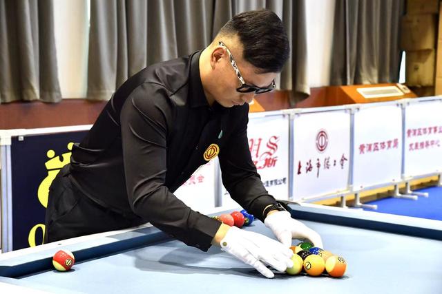 曼联成功签 曼联成功签