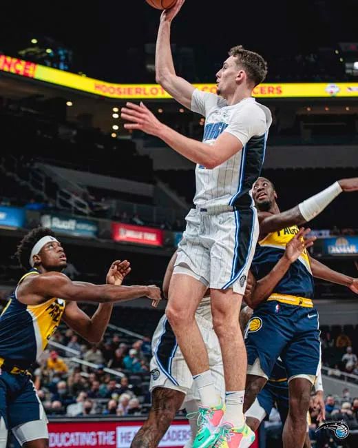 球员认为他 球员认为他