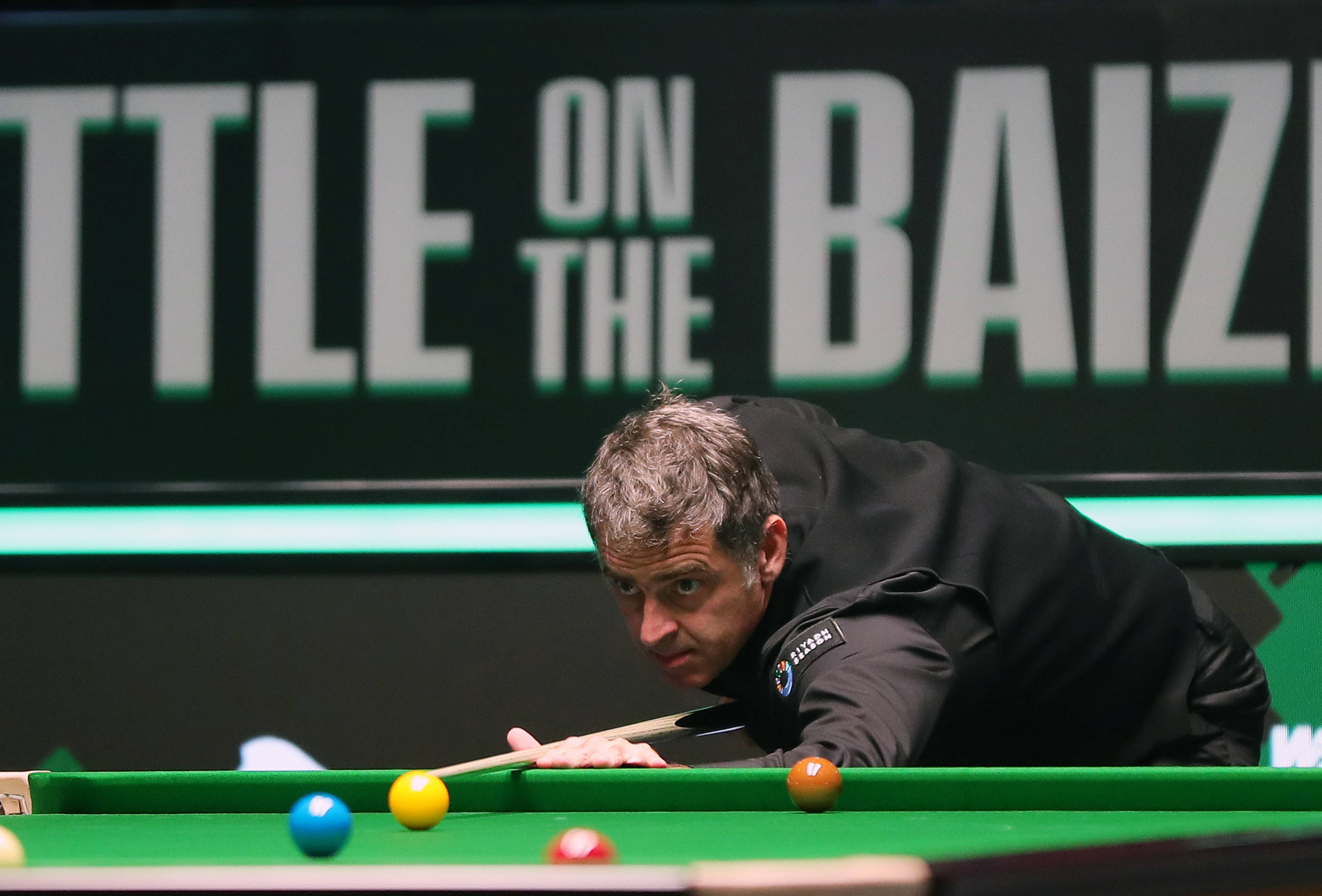 除了对游客 除了对游客