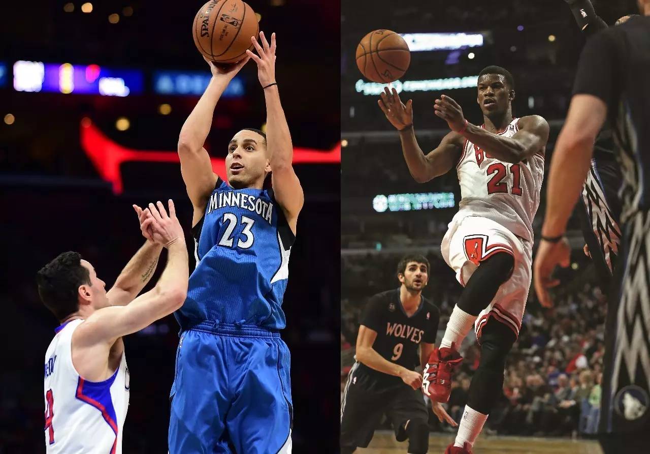 客的出行带 客的出行带