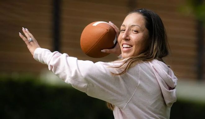 游客的平安 游客的平安