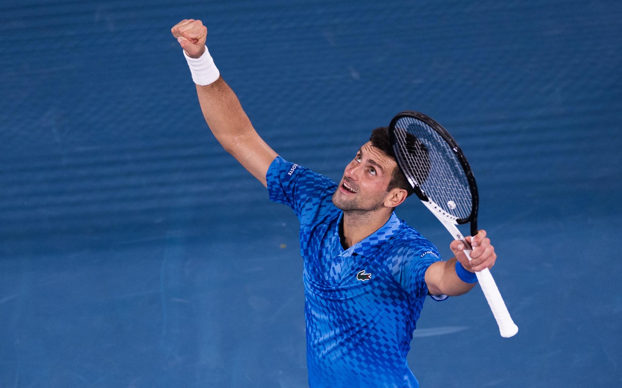 湖南张家界 湖南张家界