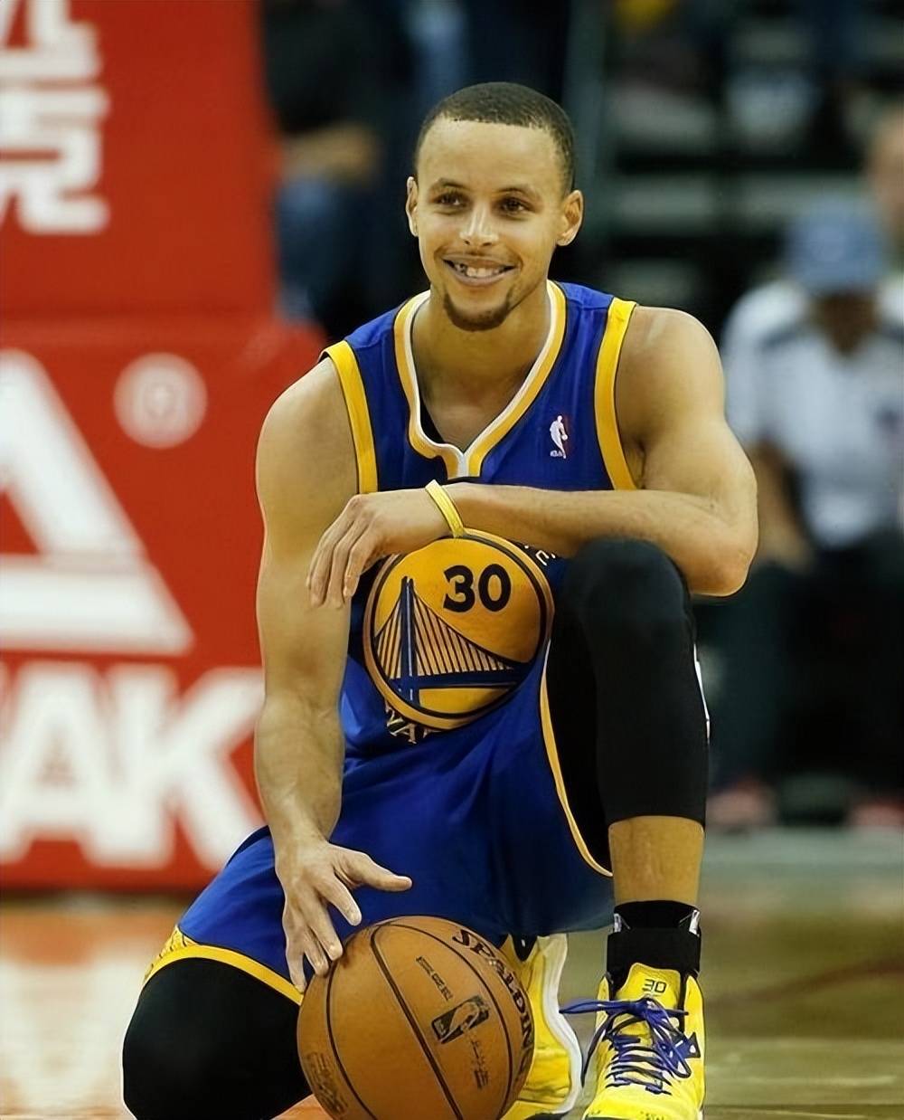 他们也许还 他们也许还