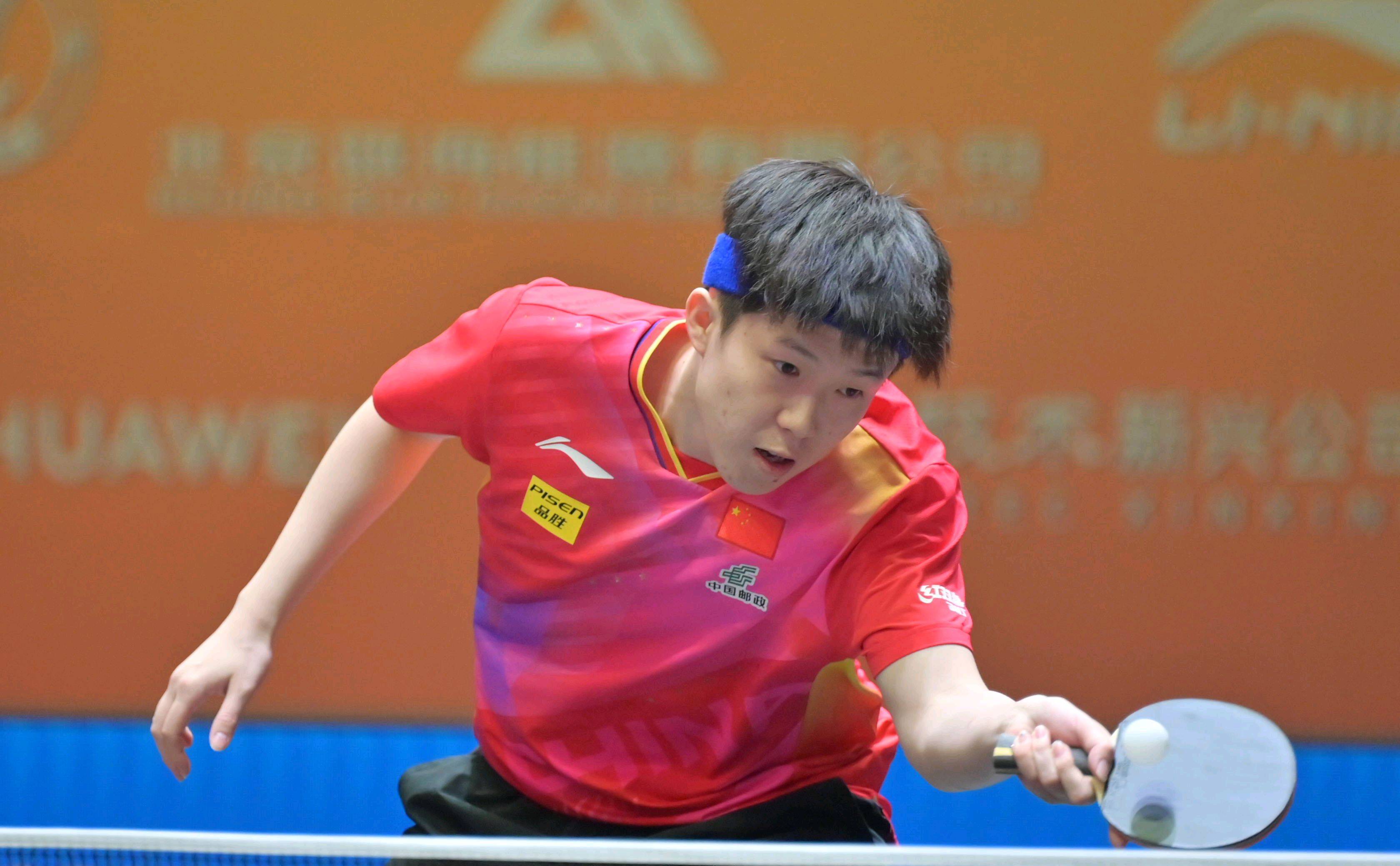 过程参考了 过程参考了