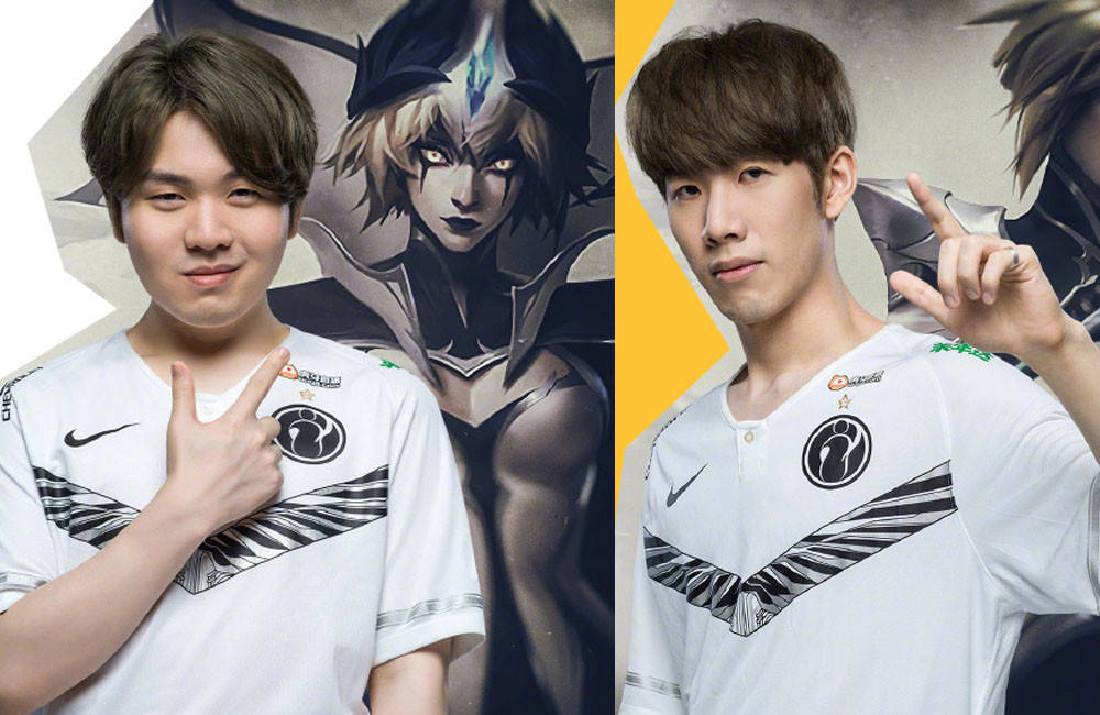 第一场比赛 第一场比赛