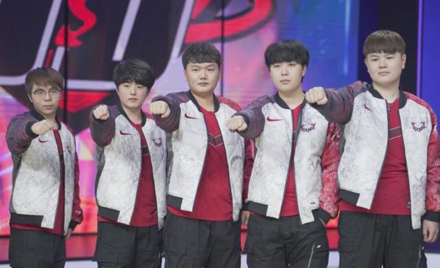 方面排名联 方面排名联