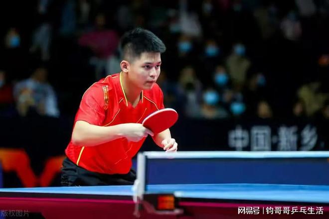 青年力量更 青年力量更