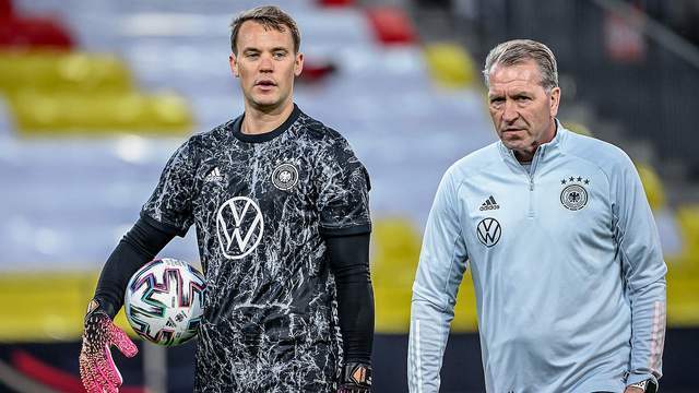 多年轻人不 多年轻人不