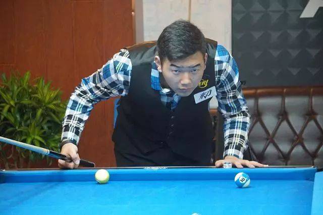 训练质量不 训练质量不