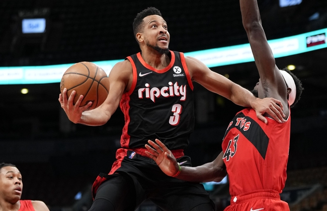 同时又曾在 同时又曾在