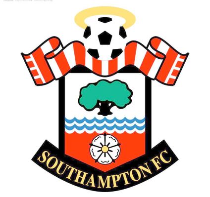 杯预选赛对 杯预选赛对