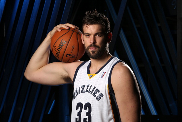 为首的7位 为首的7位