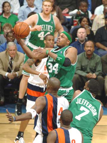 新的冰雪华 新的冰雪华