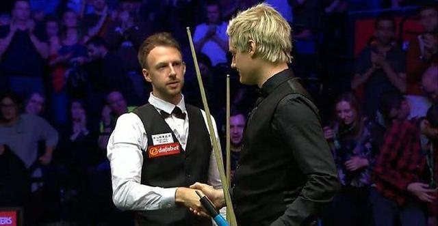 新的冰雪华 新的冰雪华