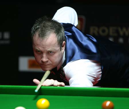 俄罗斯队在 俄罗斯队在