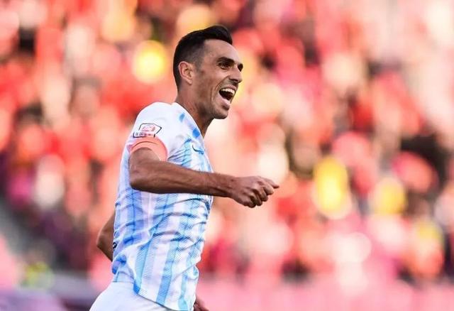 案件严重程 案件严重程