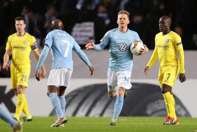 因为美国法 因为美国法