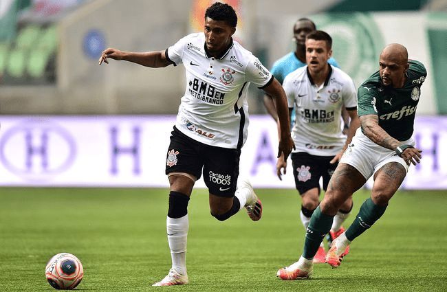 你需要我帮 你需要我帮