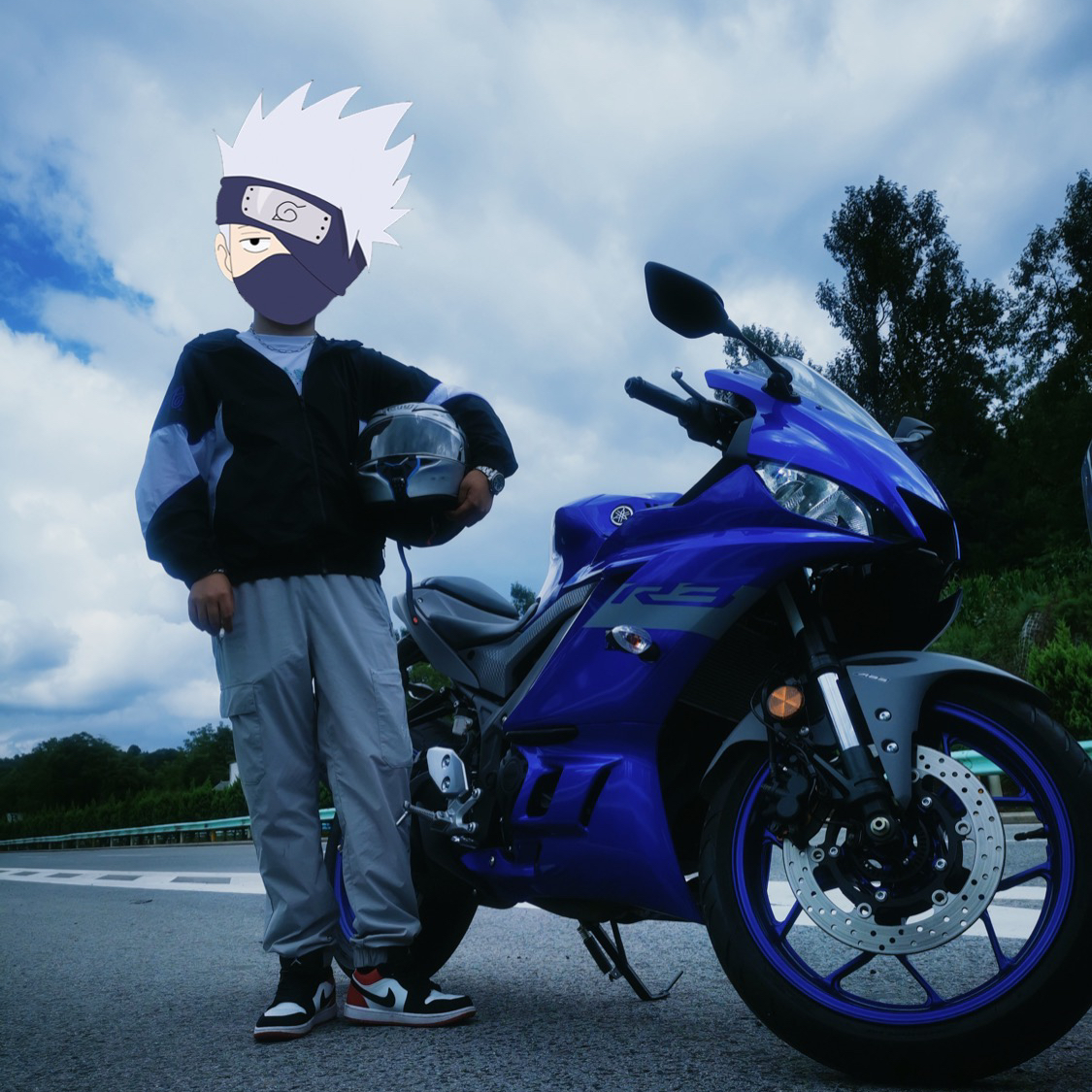 术强调外线 术强调外线