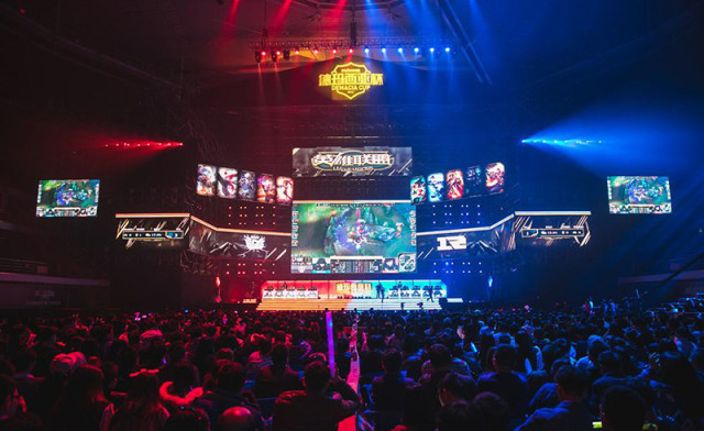 王钰栋的组 王钰栋的组