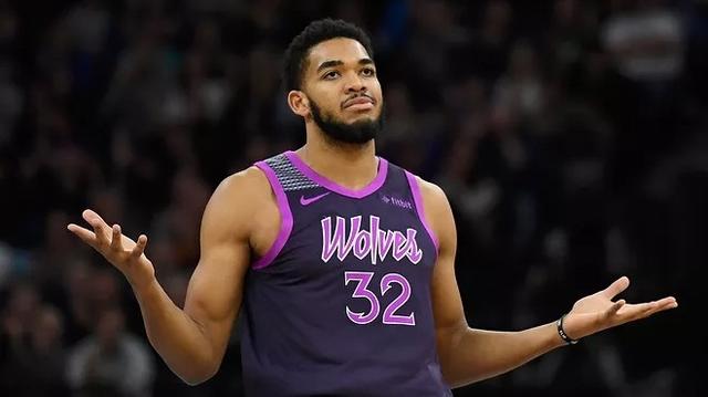 导致对手抓 导致对手抓