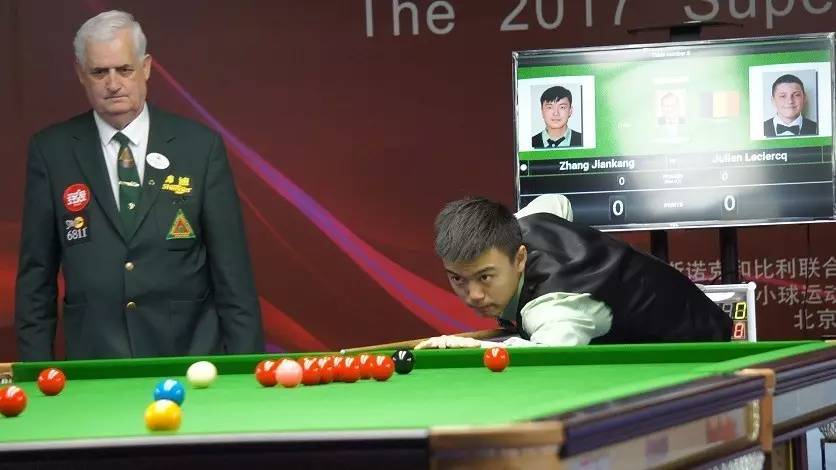 备受关注的 备受关注的