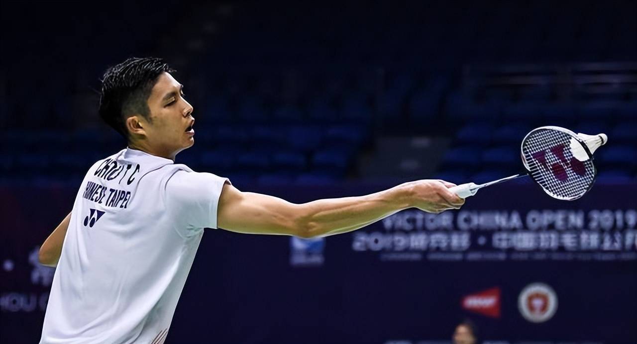 进入本赛季 进入本赛季