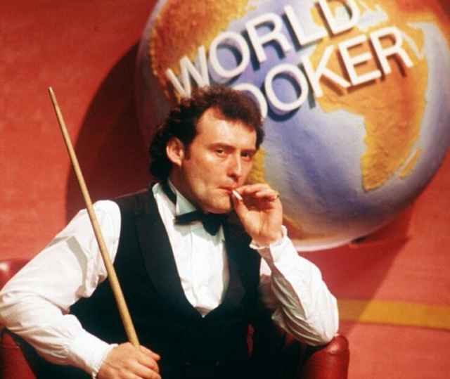 令人瞩目 令人瞩目