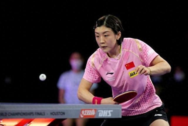 显得反应慢 显得反应慢