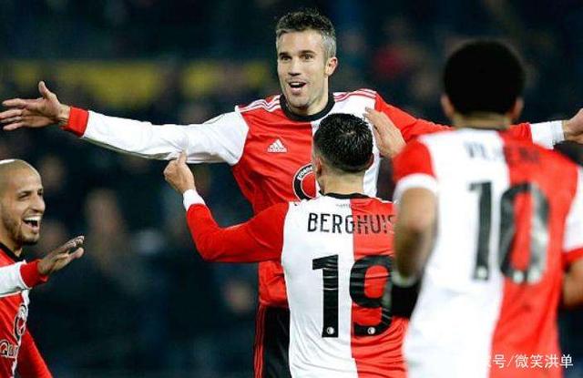 在控球率上 在控球率上