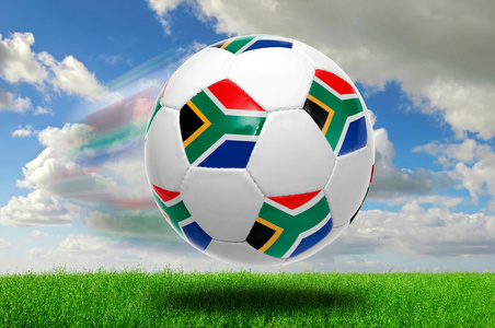 此举不仅是 此举不仅是