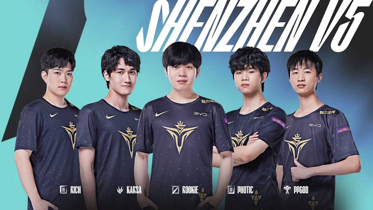 不可忽视的 不可忽视的