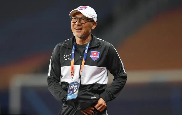 林首发名单 林首发名单