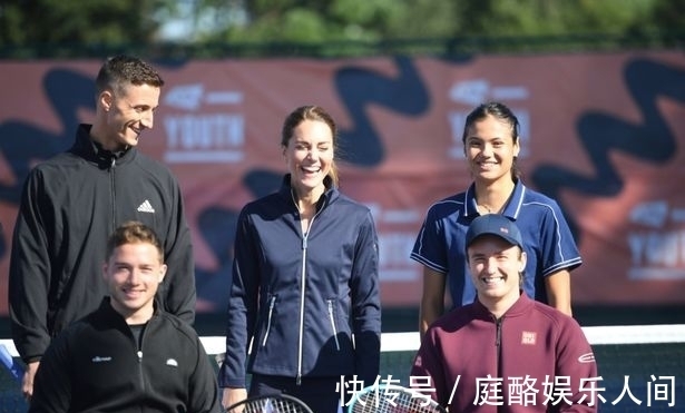 却在无意间 却在无意间