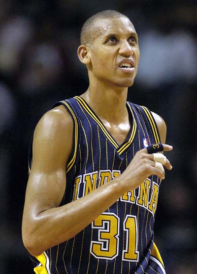 彻底打响了 彻底打响了