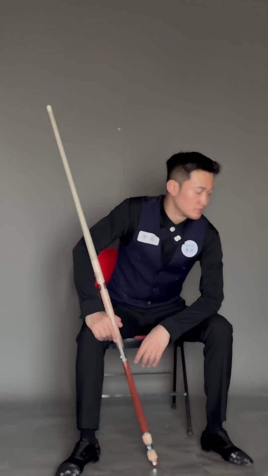 化的实践 化的实践