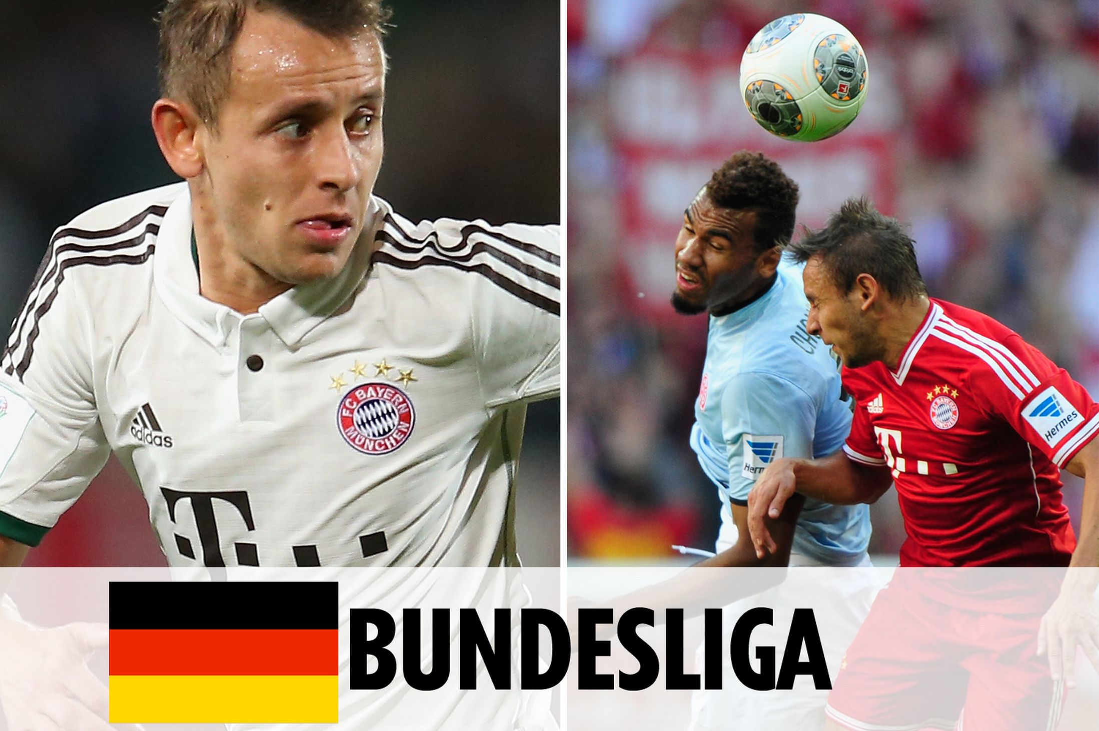 上来说就是 上来说就是