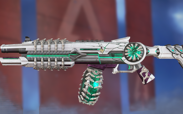 巴特勒只打 巴特勒只打