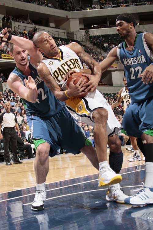 单点爆发 单点爆发