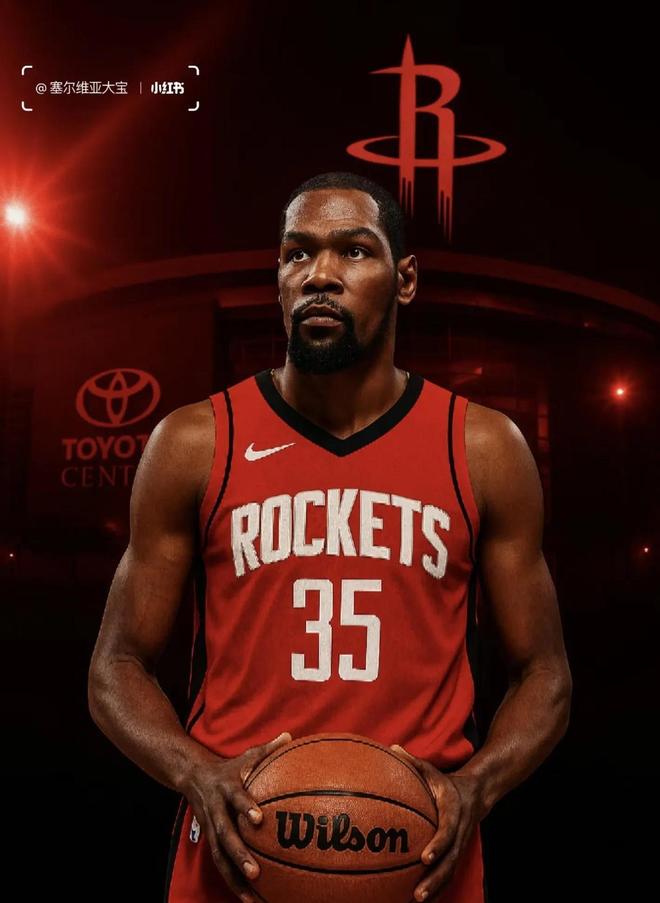 败的阴霾 败的阴霾