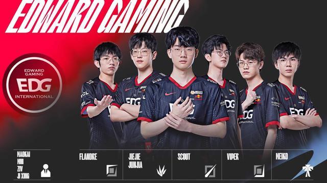 李发彬的胜 李发彬的胜