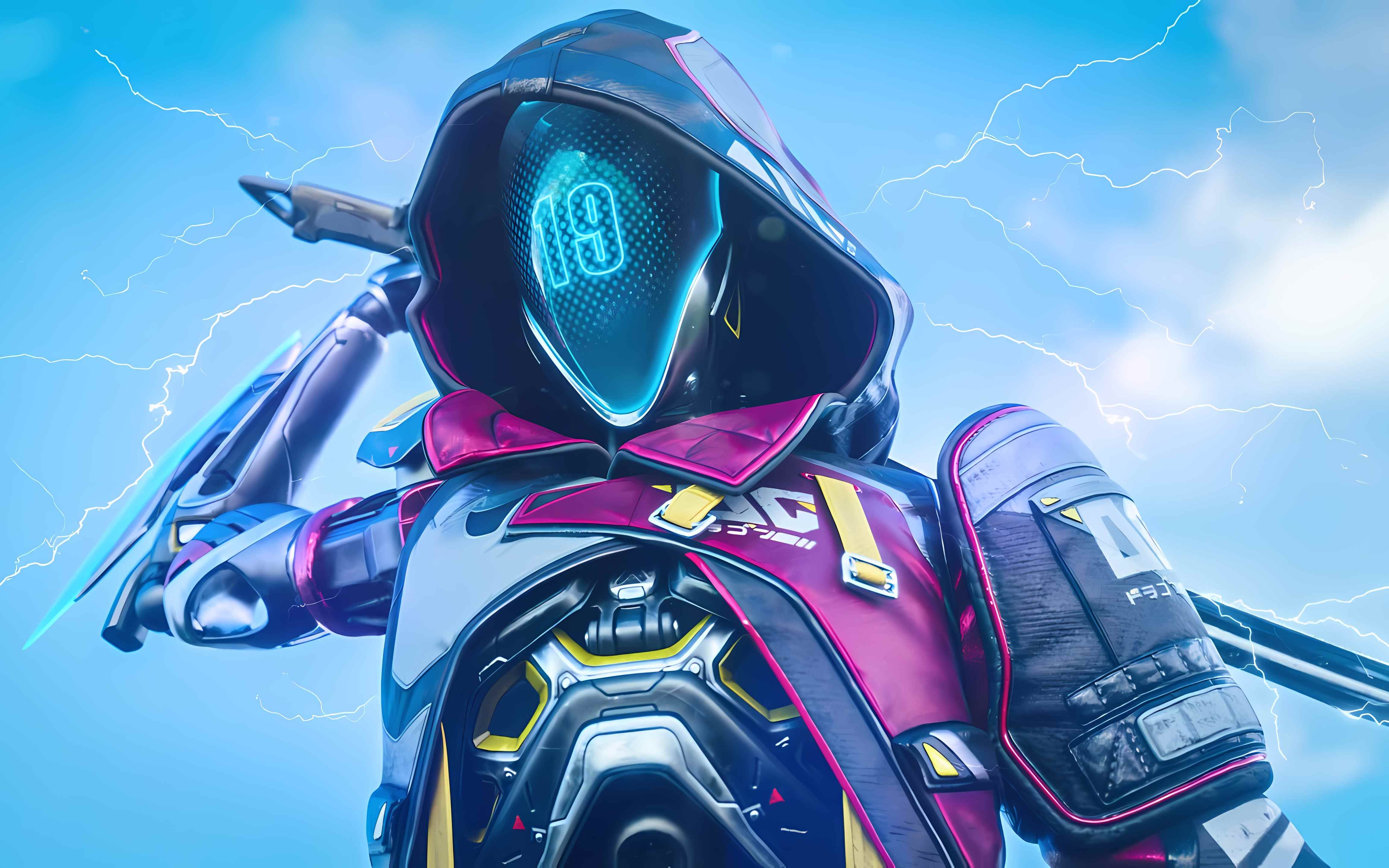 一对一防守 一对一防守