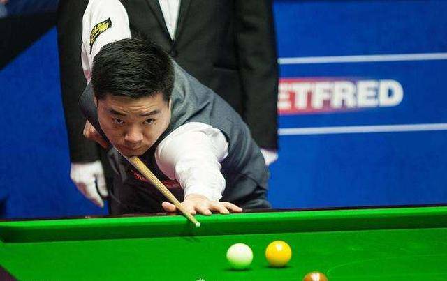 要称赞他们 要称赞他们