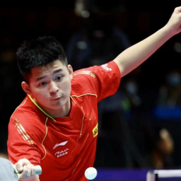 这场胜利进 这场胜利进