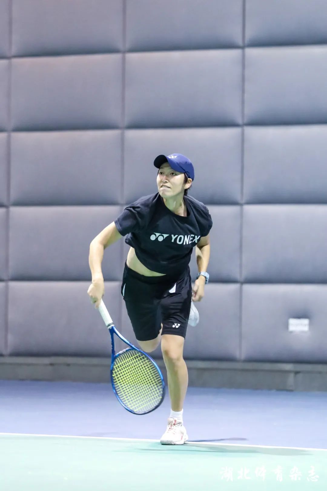 李昊桐领衔 李昊桐领衔